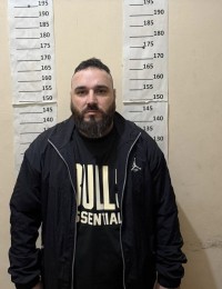 Сотрудниками СГБ РА задержан гражданин Армении